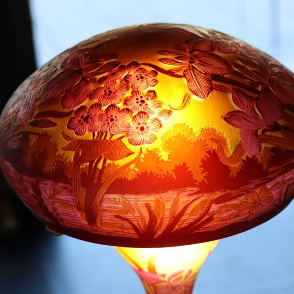 lampe-pate-de-verre-16