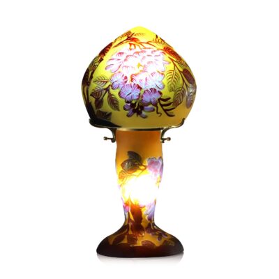 lampe-pate-de-verre-art-nouveau-1