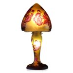 lampe-pate-de-verre-art-nouveau-10
