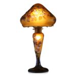 lampe-pate-de-verre-art-nouveau-12