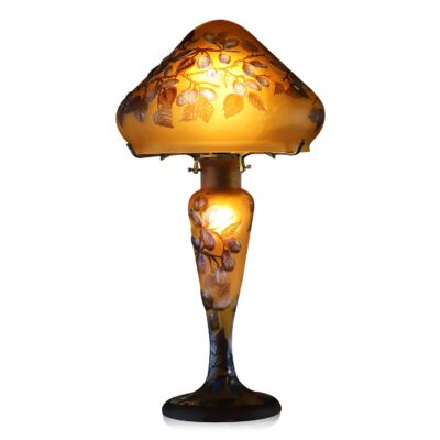 lampe-pate-de-verre-art-nouveau-12