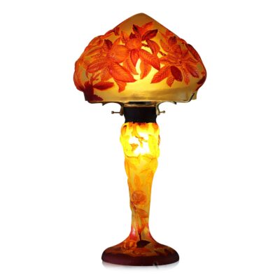 lampe-pate-de-verre-art-nouveau-13