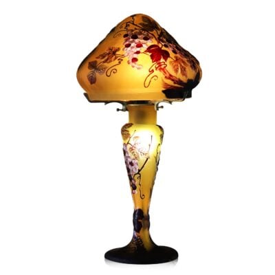 lampe-pate-de-verre-art-nouveau-14