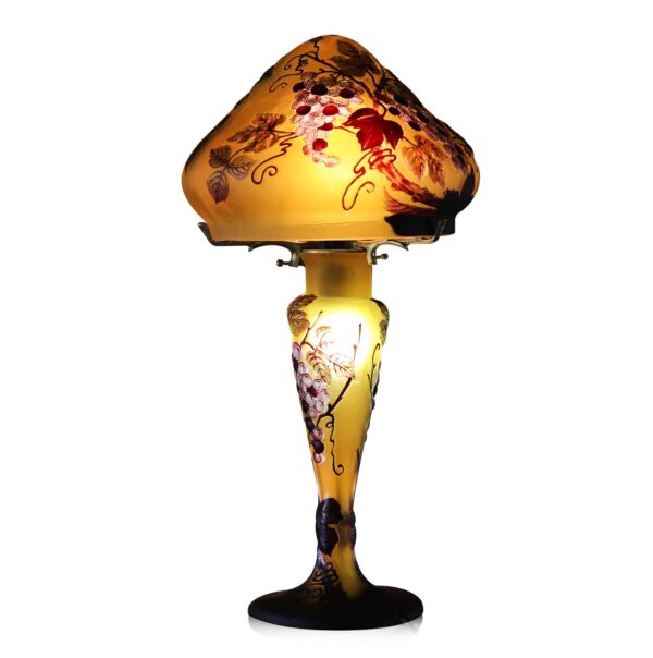 lampe-pate-de-verre-art-nouveau-14