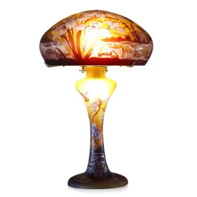 lampe-pate-de-verre-art-nouveau-17