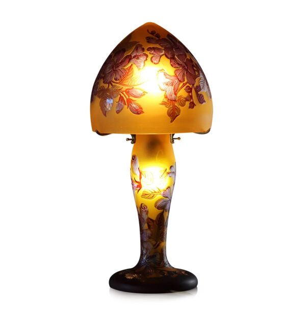 lampe-pate-de-verre-art-nouveau-7