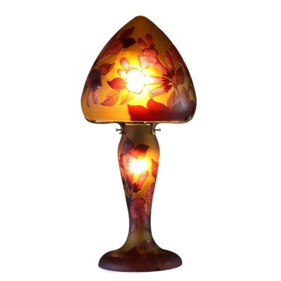 lampe-pate-de-verre-art-nouveau-9