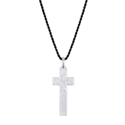 pendentif-croix-saint-andrew-lalique