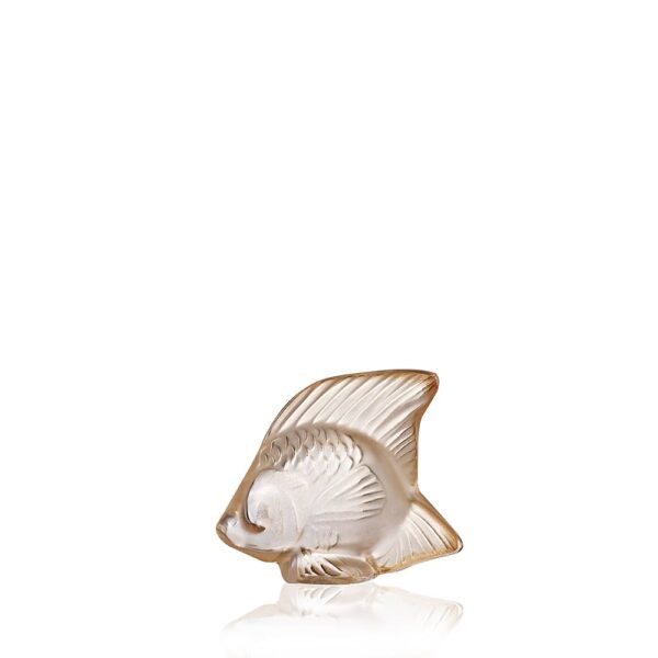 poisson-lustre-or-lalique