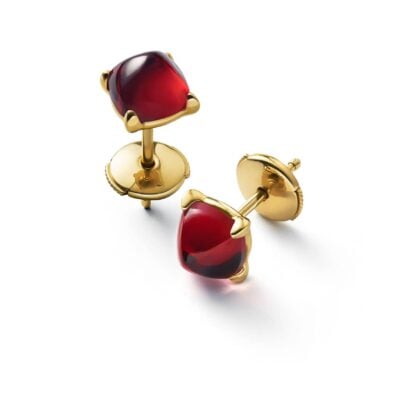 boucles-oreilles-puce-rouge-medicis-baccarat