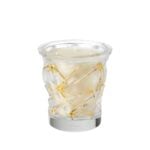 bougie-oceans-lalique-edition-or
