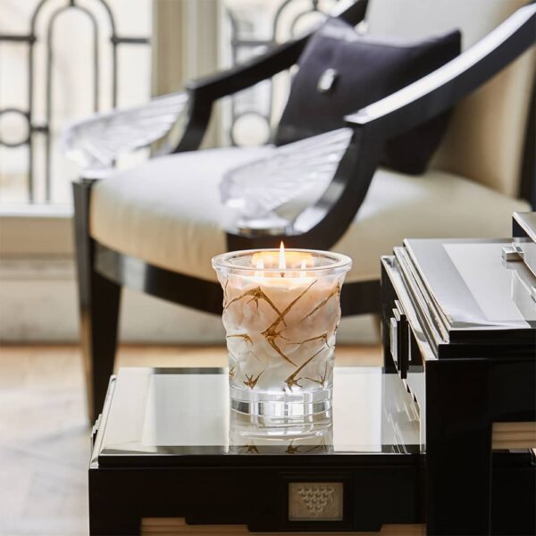 lalique-oceans-gold-edition-crystal-scented-candle-lalique