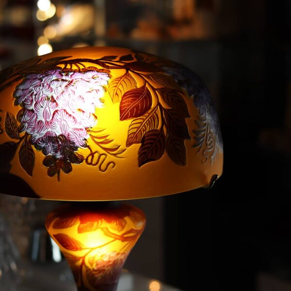 lampe-pate-de-verre-art-nouveau-c