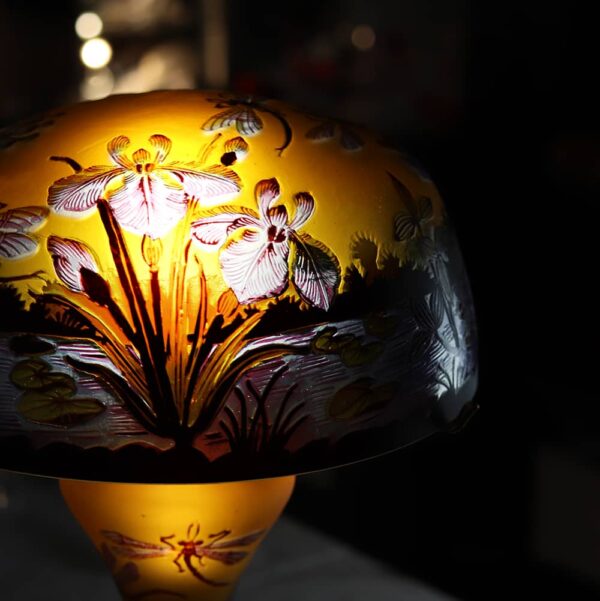 lampe-pate-de-verre-art-nouveau-d