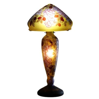 lampe-pate-de-verre-j