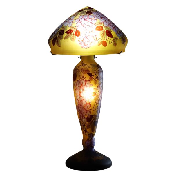 lampe-pate-de-verre-j