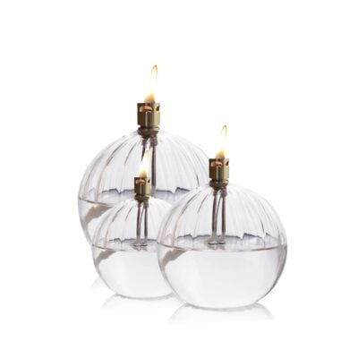 set-3-lampes-huile-elegance