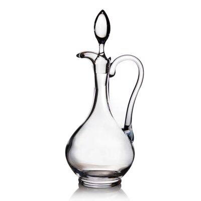 carafe-oenologie-baccarat