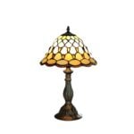 lampe-vitrail-verre