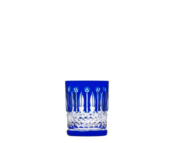 petit-gobelet-cylindrique-tommy-bleu-saint-louis