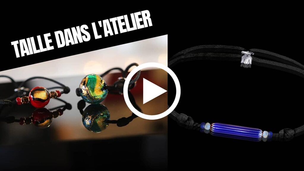 taille bracelet 1
