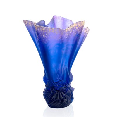 vase-croisiere-gm-daum-bleu