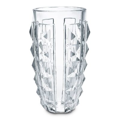 vase-heritage-diamant-baccarat