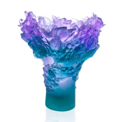 vase-sweet-garden-cristal-daum-mm