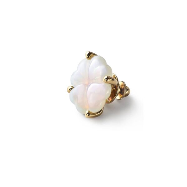 broche-trefle-baccarat-blanc