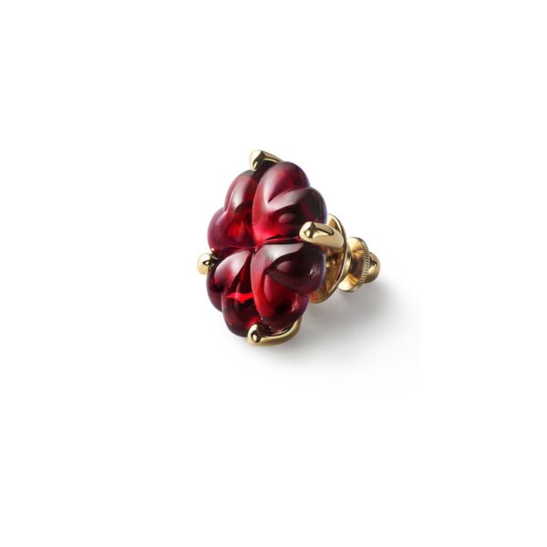 broche-trefle-baccarat-rouge