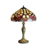 lampe-vitrail-3