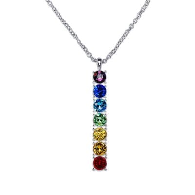 pendentif-7-chakras-crystalp