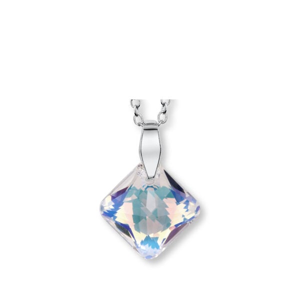 pendentif-carre-cristal-irise