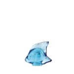 poisson-bleu-lalique