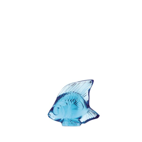 poisson-bleu-lalique