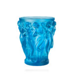 vase-bacchantes-bleu-lalique