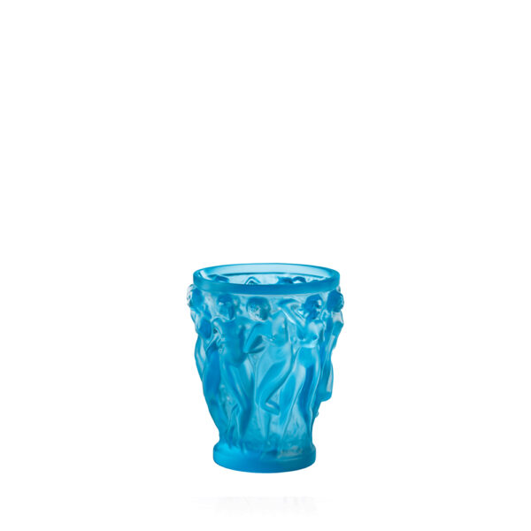 vase-bacchantes-pm-bleu-lalique
