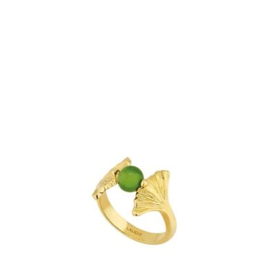 bague-ginkgo-lalique