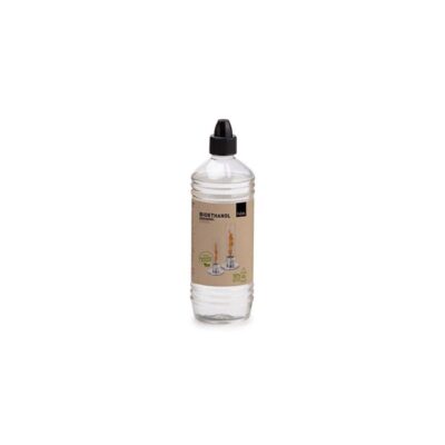 bioethanol-flasche-1er-pack-1-pdp_1920x1920