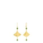 boucles-oreilles-ginkgo-lalique