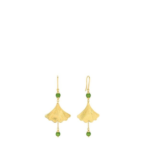 boucles-oreilles-ginkgo-lalique