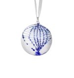 boule-de-noel-cristal-inclusion-bleu