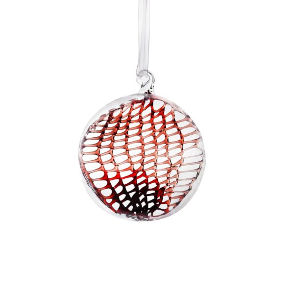 boule-de-noel-cristal-inclusion-rouge