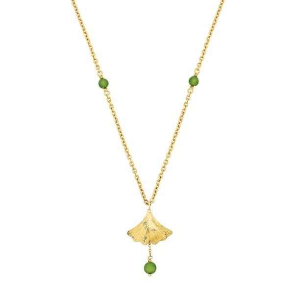 collier-ginkgo-lalique