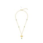 collier-ginkgo-small-necklace-22594