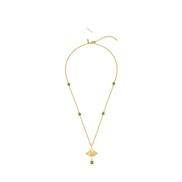 collier-ginkgo-small-necklace-22594