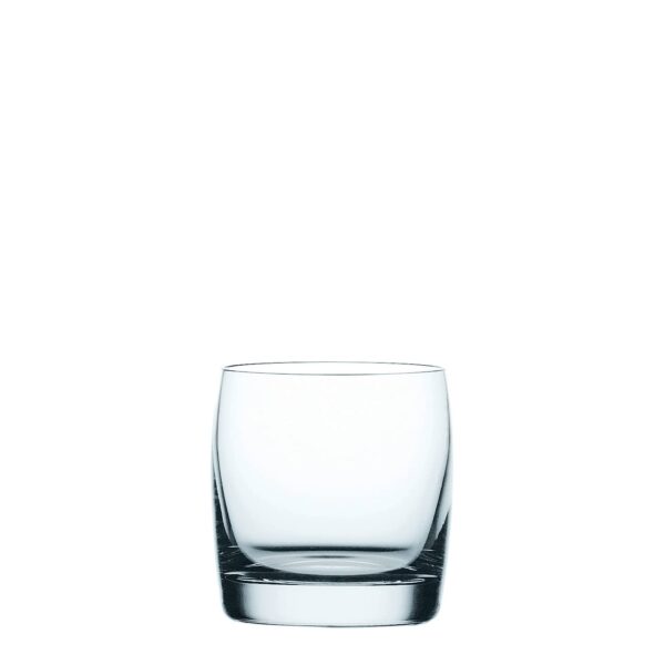gobelet-whisky-vivendi-premium-nachtmann