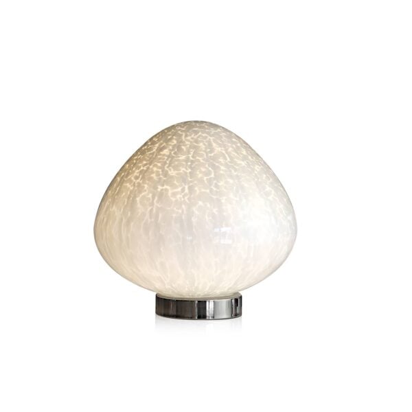 lampe 1