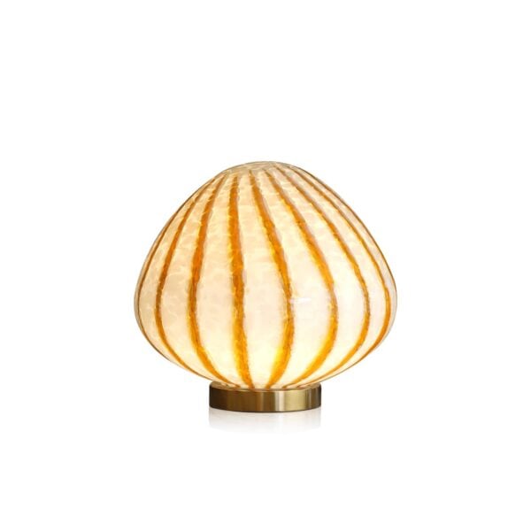 lampe-2