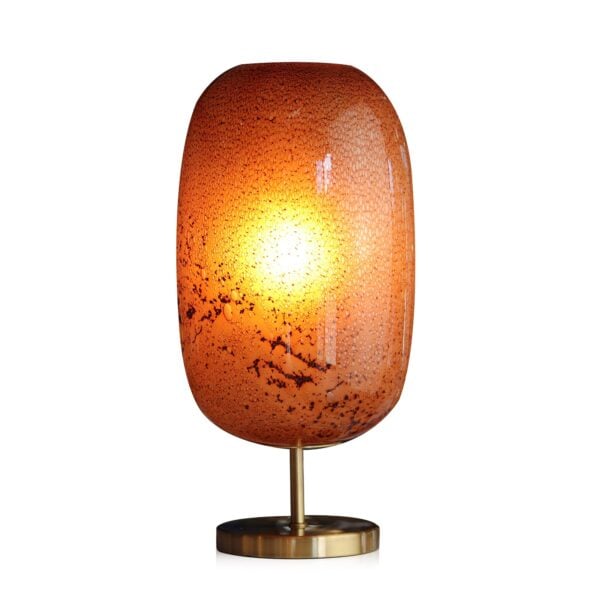 lampe-3